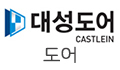 이미지샘플