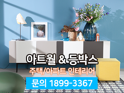 이미지명