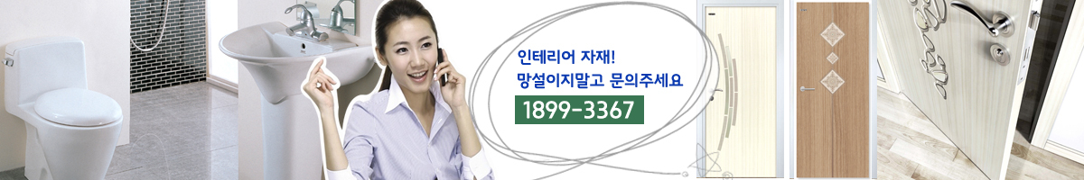이미지명