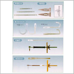 폼타이부품