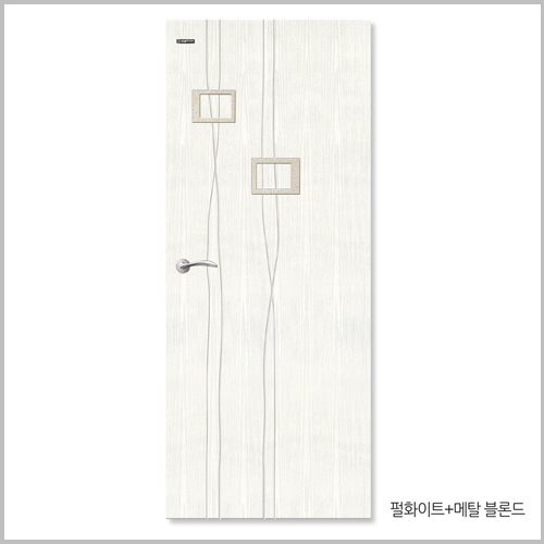 ABS로미오&줄리엣