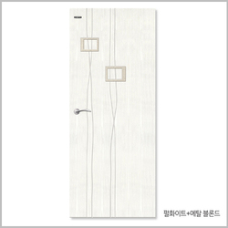 ABS로미오&줄리엣