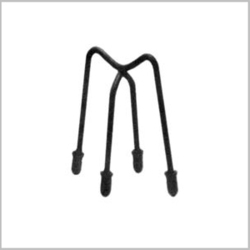 HICH CHAIR
