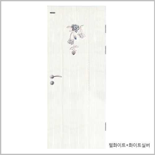 ABS프리미엄도어 아로니아