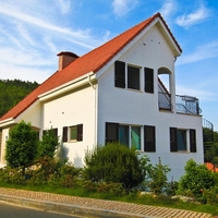 주택