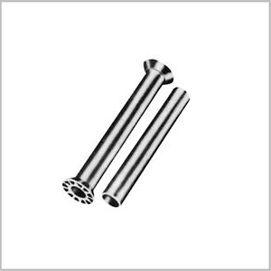 PIPE