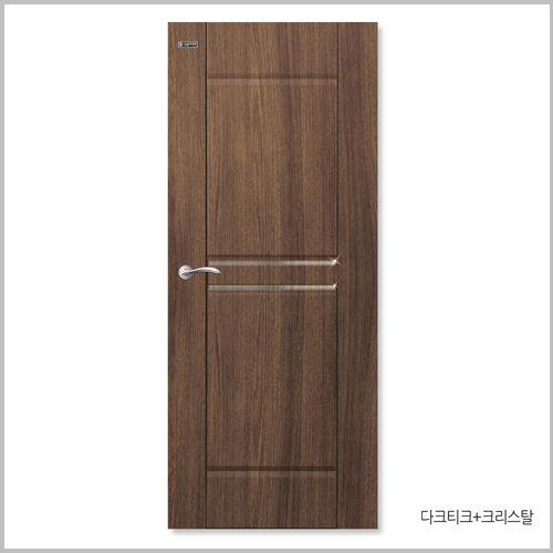 ABS 프리미엄 도어 베가