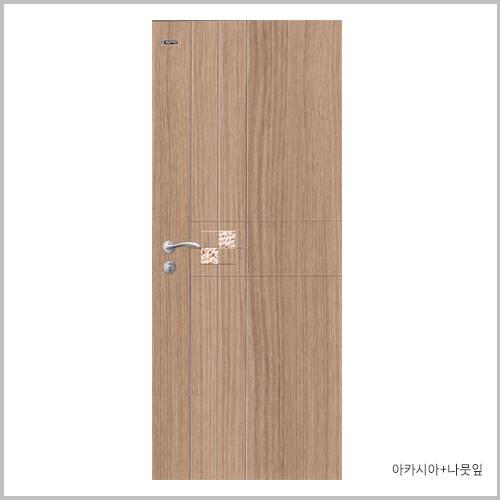ABS 프리미엄도어 티파니