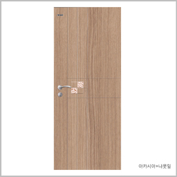 ABS 프리미엄도어 티파니
