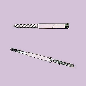유로볼트