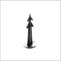 PIN