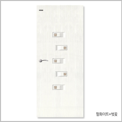 ABS프리미엄도어 콤스타