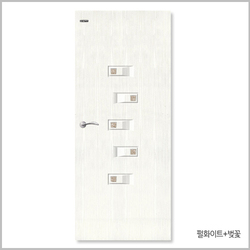 ABS프리미엄도어 콤스타